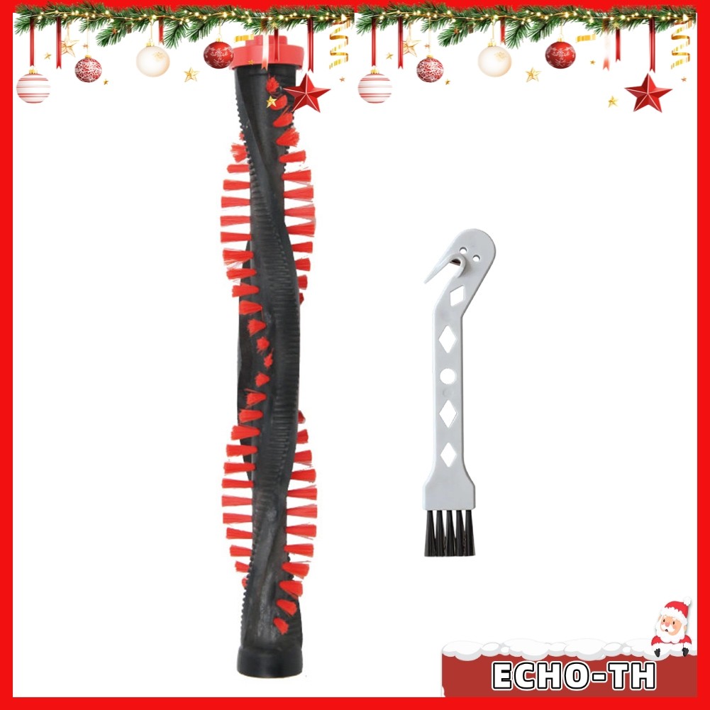 จัดส่งในระหว่าง CNY HolidayRoller Brush สําหรับ ELECTROLUX WELLQ6 WQ61 WQ71 WQ81 WQ9 สําหรับ AEG QX6