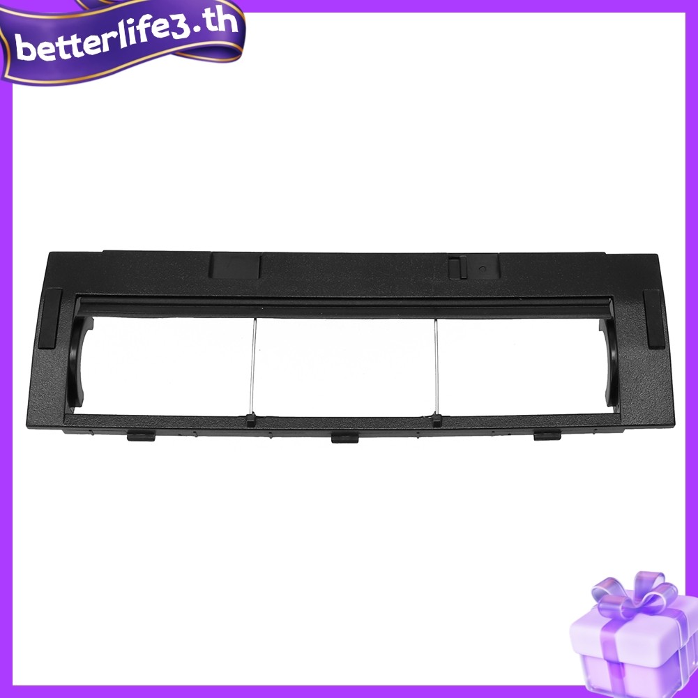 BETL หลักแปรงสําหรับ imou L11-A สําหรับ imou L11 หุ่นยนต์สูญญากาศอุปกรณ์เสริม