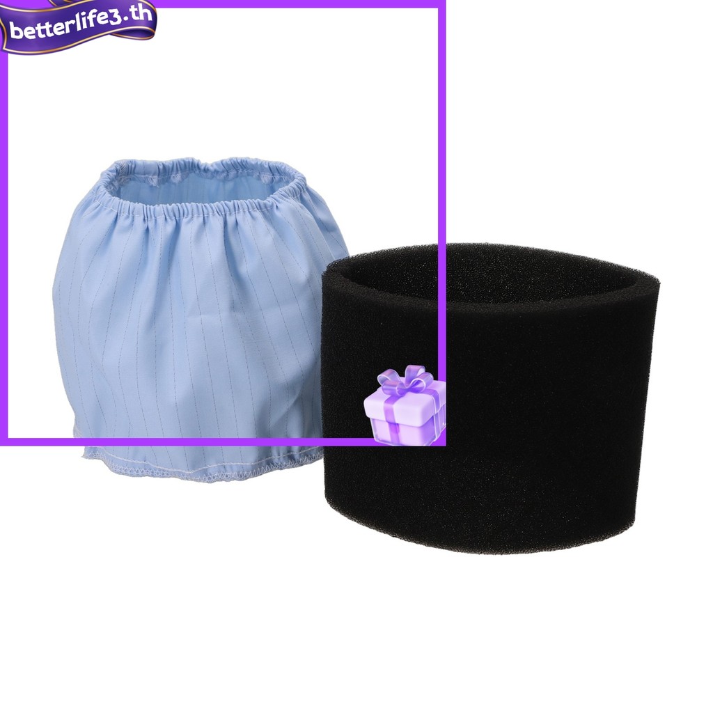 BETLสําหรับ 199827-4 ชุดกรองล่วงหน้าพร้อมกรองละเอียดและตัวกรองหยาบสําหรับรุ่น DVC750L