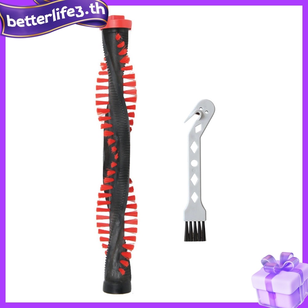 แปรงลูกกลิ้งBETL สําหรับ ELECTROLUX WELLQ6 WQ61 WQ71 WQ81 WQ9 สําหรับ AEG QX6 QX7QX8-2