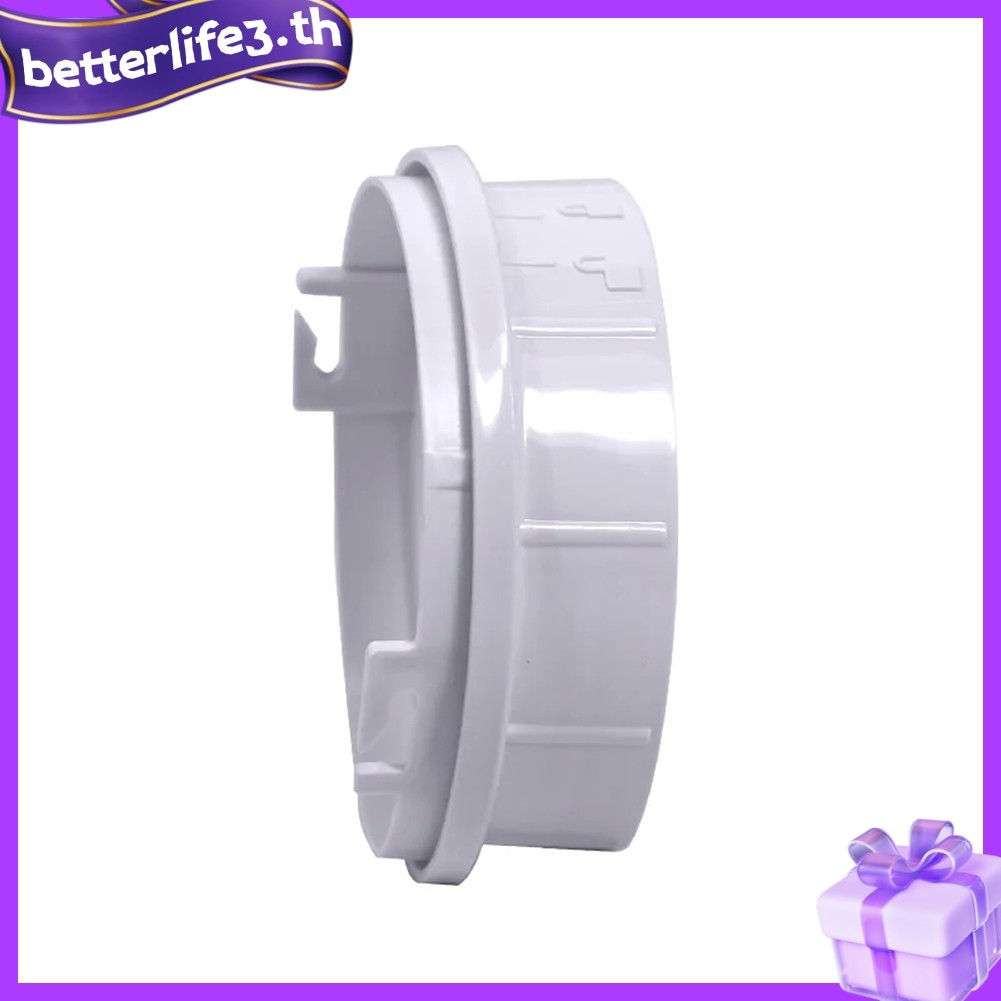 BETL130mm Mobile Air Conditioner Exhaust Duct Interface สําหรับ TCL Air Conditioner Body