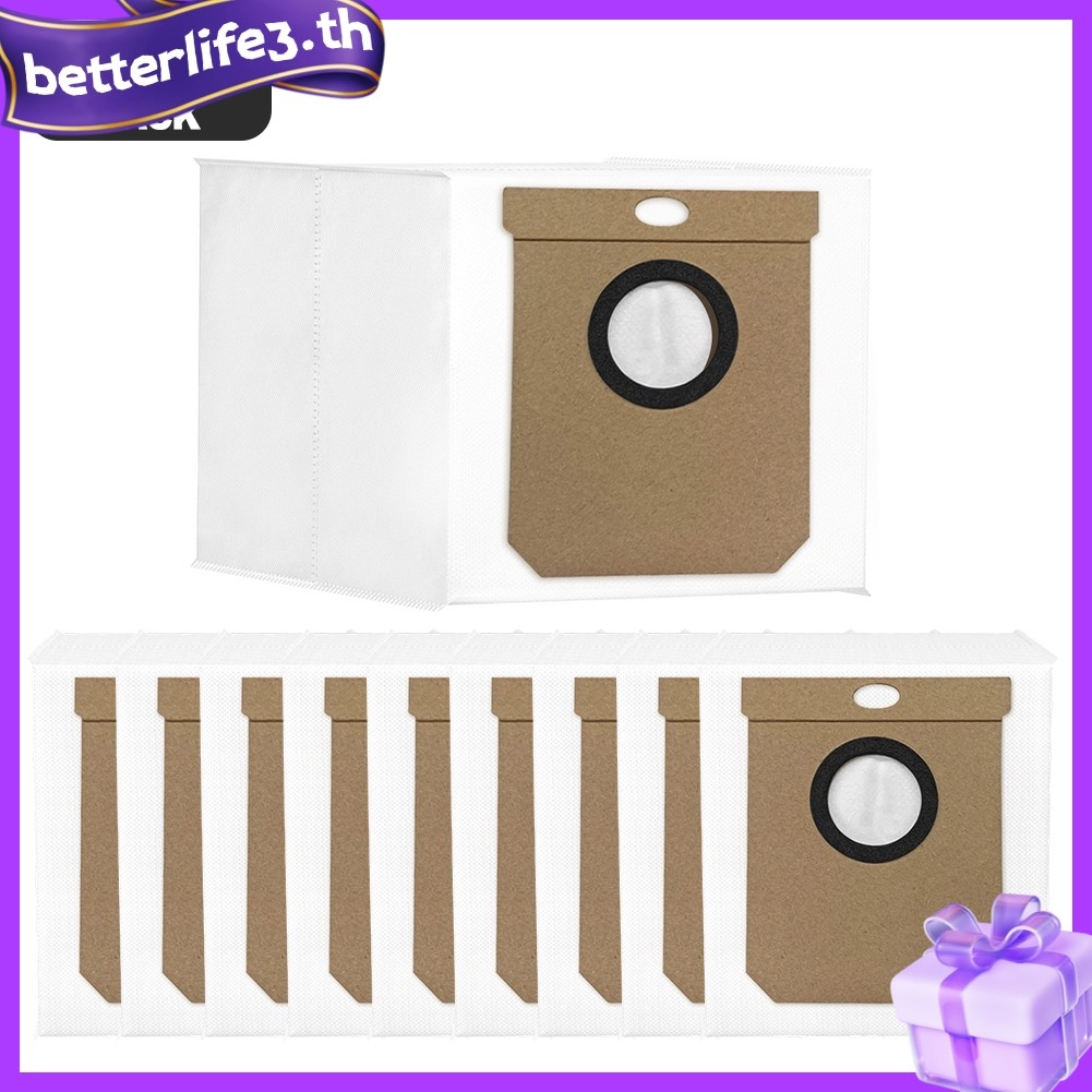 กระเป๋าสถานีBETLBase สําหรับนักสะสมสถานี Deerma DEM-X70 / DEM-S30