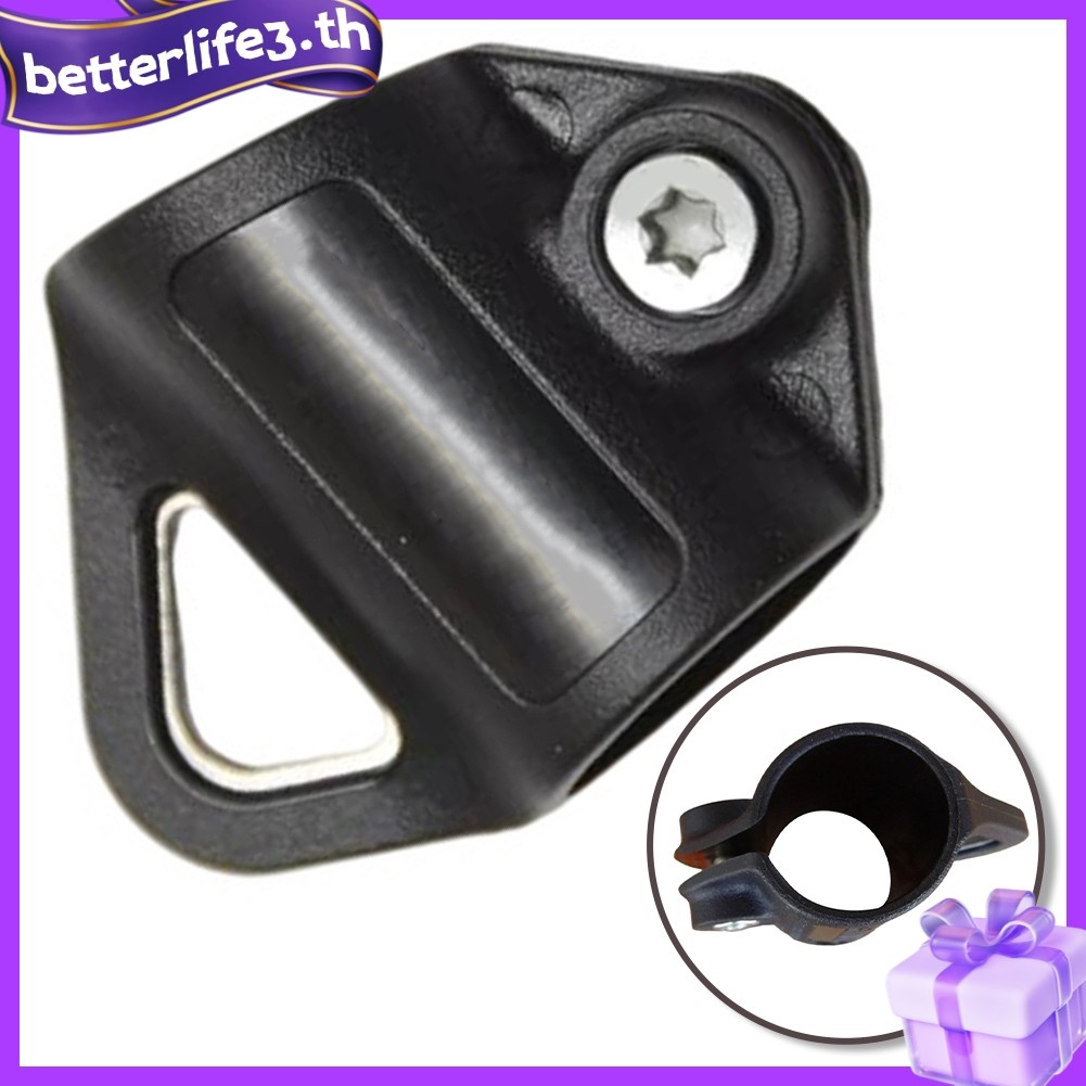 BETLFS91R FS90R FS130R FS131R 0000 790 8801 Trimmer Harness Loop สําหรับ FS Trimmers