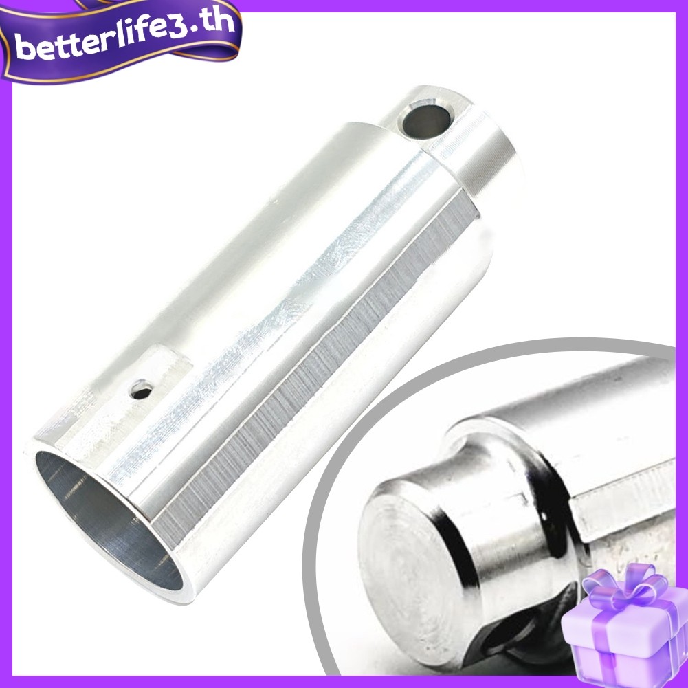 BETLHollow สําหรับค้อนโรตารี่ลูกสูบสําหรับ  492822-00 DCH363 DCH364 DCH273 DCH274