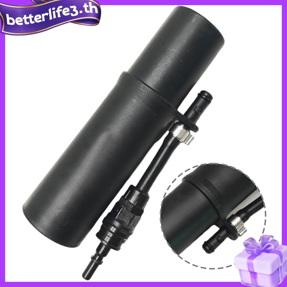 BETL9.012-481.0 สําหรับ Karcher Adapter หัวฉีดเบาะ SE 4001 SE4002 SE5.100 SE6.100