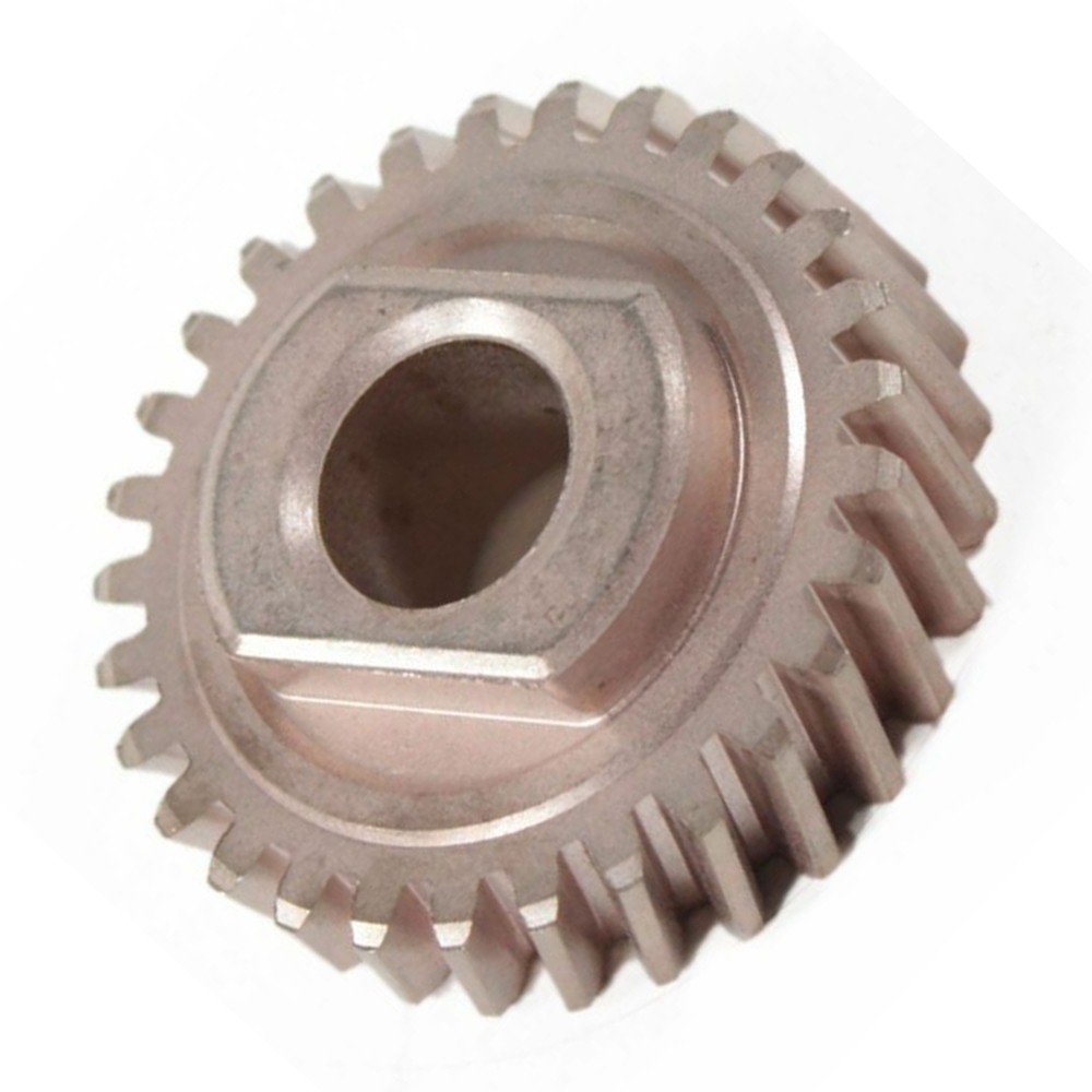 BETLFor Worm Gear W11086780 โรงงาน OEM Part,Stand Mixer Worm Follower