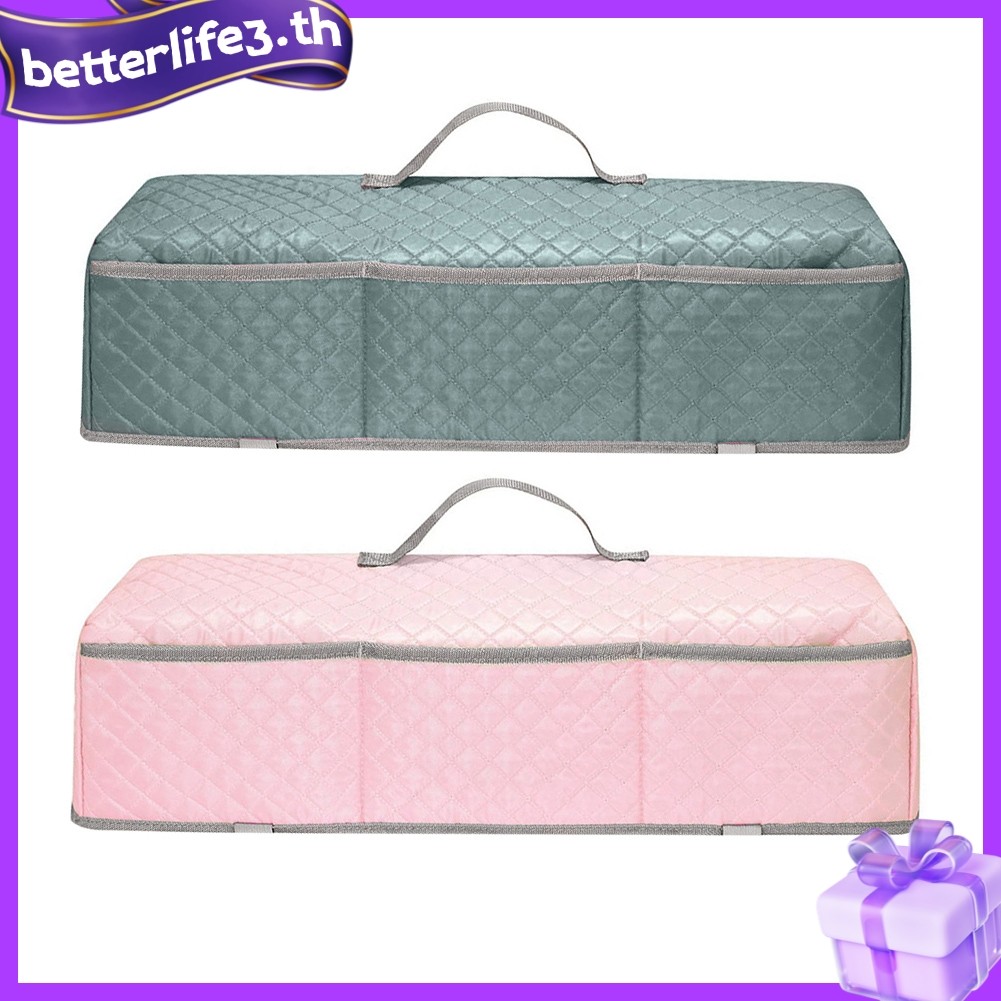 ฝาครอบเพิ่มBETL เข้ากันได้กับ Cricut Maker 4, ฝาครอบเครื่องสําหรับ Cricut