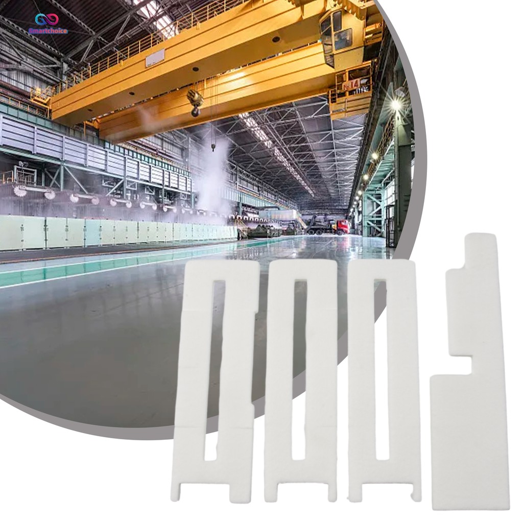 ⚡ราคาล้างสต๊อก⚡1 ชุดถังบํารุงรักษาฟองน้ําสําหรับ MC-G01 MAXIFY GX6050 GX7010 GX7020 GX7030