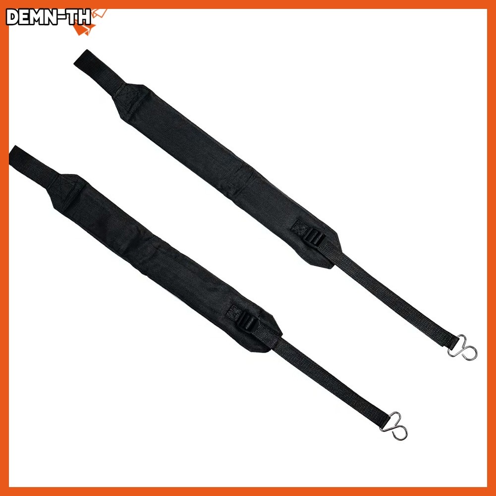 DEMNBlower Straps สําหรับ Echo PB-755H PB-755SH PB-755 เปลี่ยน C061000111 ซี061000161