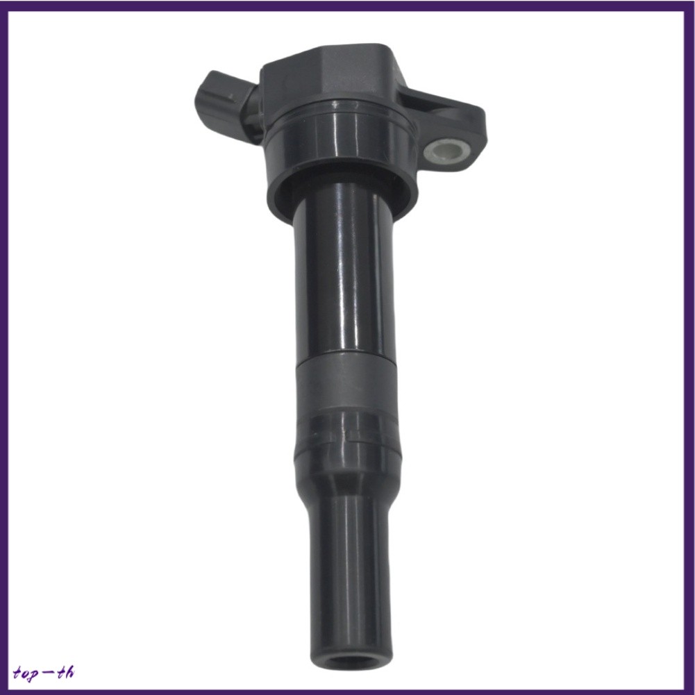 ⭐ มาใหม่⭐ชุดคอยล์จุดระเบิดเข้ากันได้กับ 2011-2014 สําหรับ HYUNDAI Elantra สําหรับ KIA