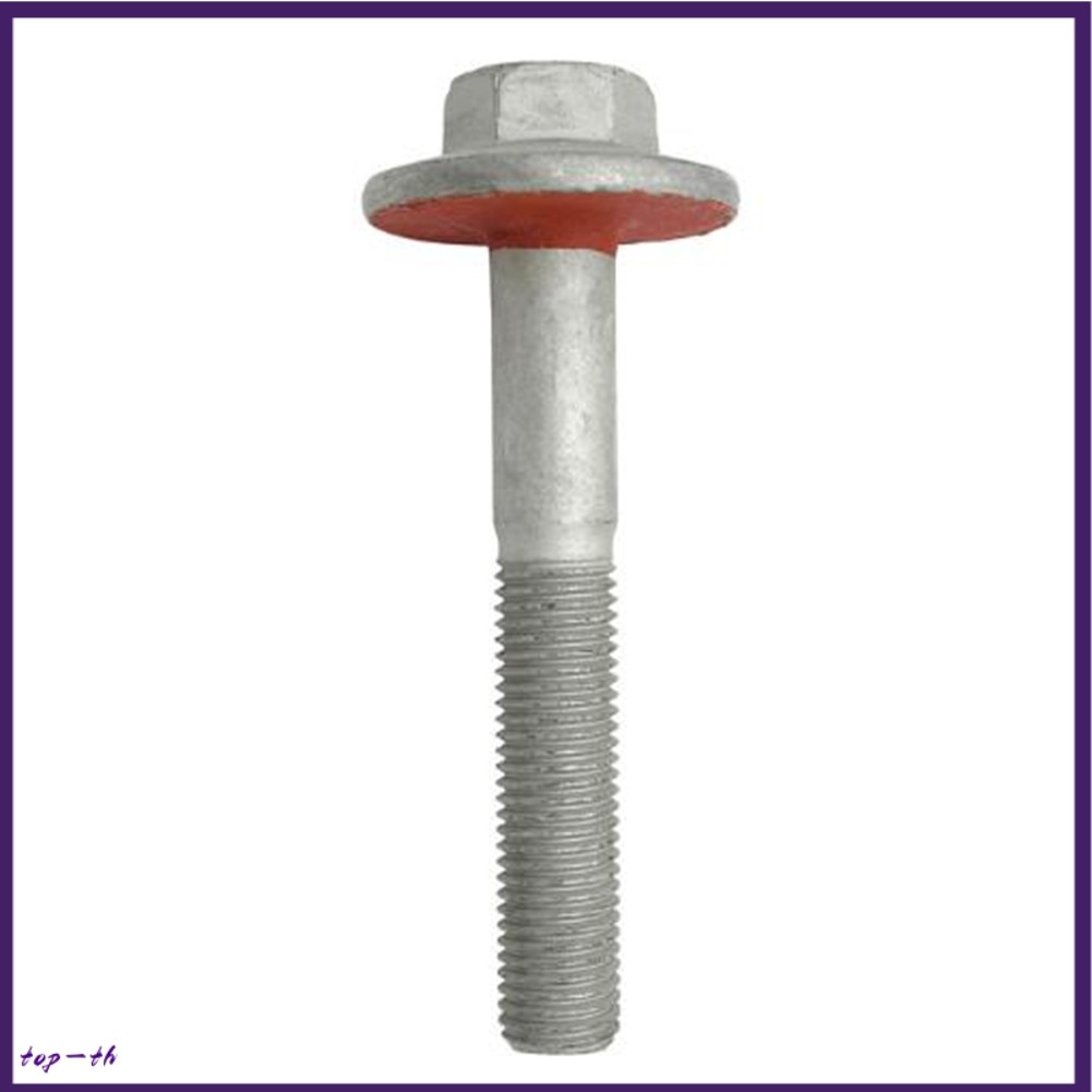 ⭐ มาใหม่⭐12557840 917-139 Harmonic Balancer Bolt สําหรับ LS2 สําหรับ LS3 สําหรับ L98 สําหรับ L76 สํา