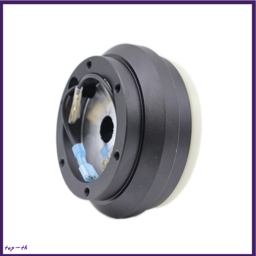 ⭐ มาใหม่⭐110H พวงมาลัยอะแดปเตอร์ฮับสั้นสําหรับ Civic EG 92-95 สําหรับ Integra DC 94-01