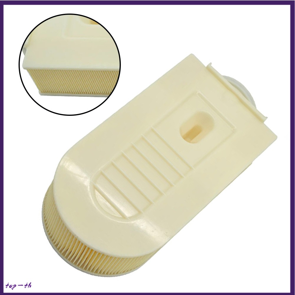 ⭐ มาใหม่⭐ก6510940104 ก6510940004 กรองอากาศสําหรับ Mercedes-Benz สําหรับ C204 สําหรับ S204 สําหรับ W2