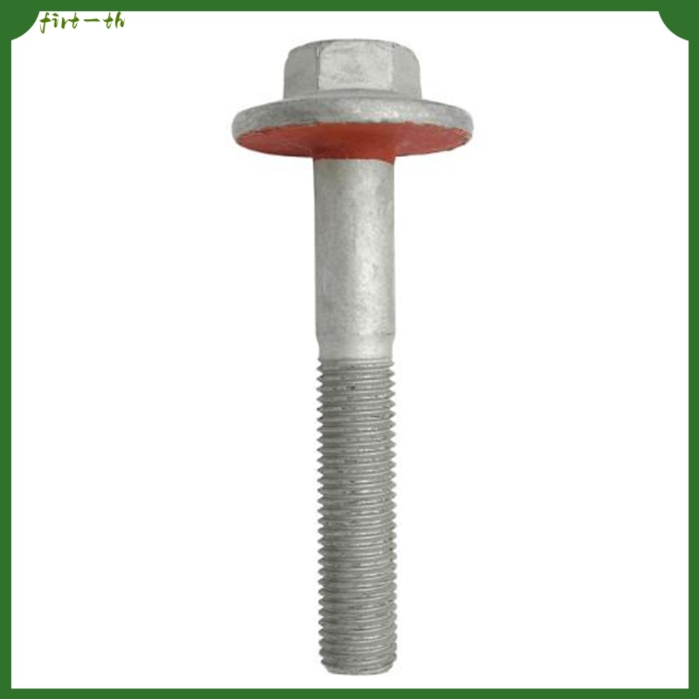 ⭐ มาใหม่⭐12557840 917-139 Harmonic Balancer Bolt สําหรับ LS2 สําหรับ LS3 สําหรับ L98 สําหรับ L76 สํา