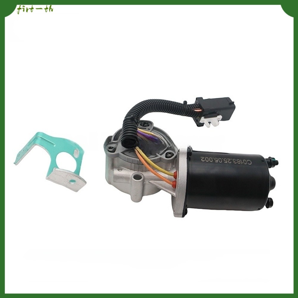 ⭐ มาใหม่⭐Transfer Case Shift Motor 8L1Z7G360AB AL3Z7G360A สําหรับ Ford F150 2009-2011
