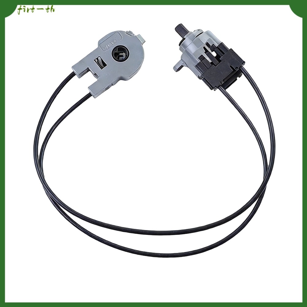 ⭐ มาใหม่⭐Air Vent เครื่องทําความร้อนสวิทช์ 2003-2007 สําหรับ Ford สําหรับ Focus 2M5Z19B888BA