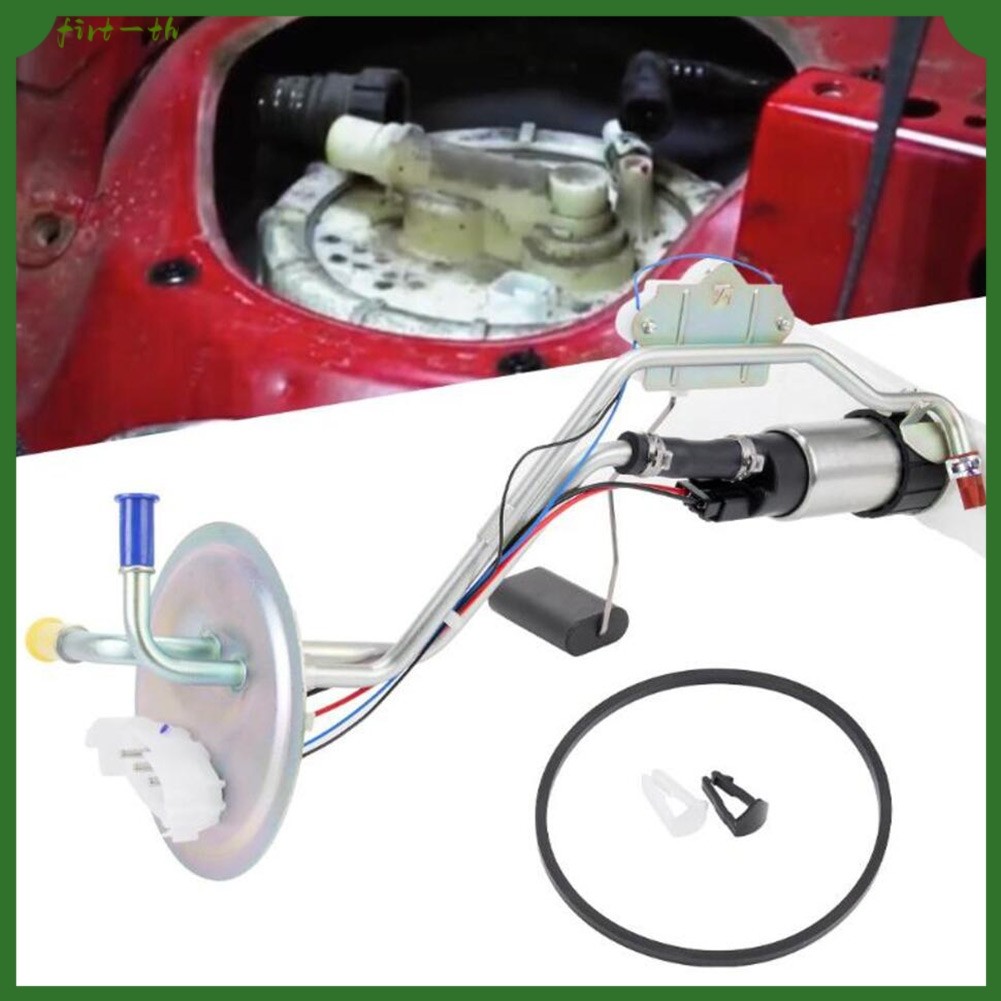 ⭐ มาใหม่⭐การใช้ปั๊มโมดูลสําหรับ Ford สําหรับ Ranger 2.3L, 2.9L, 3.0L1989-1997 SP37A1H