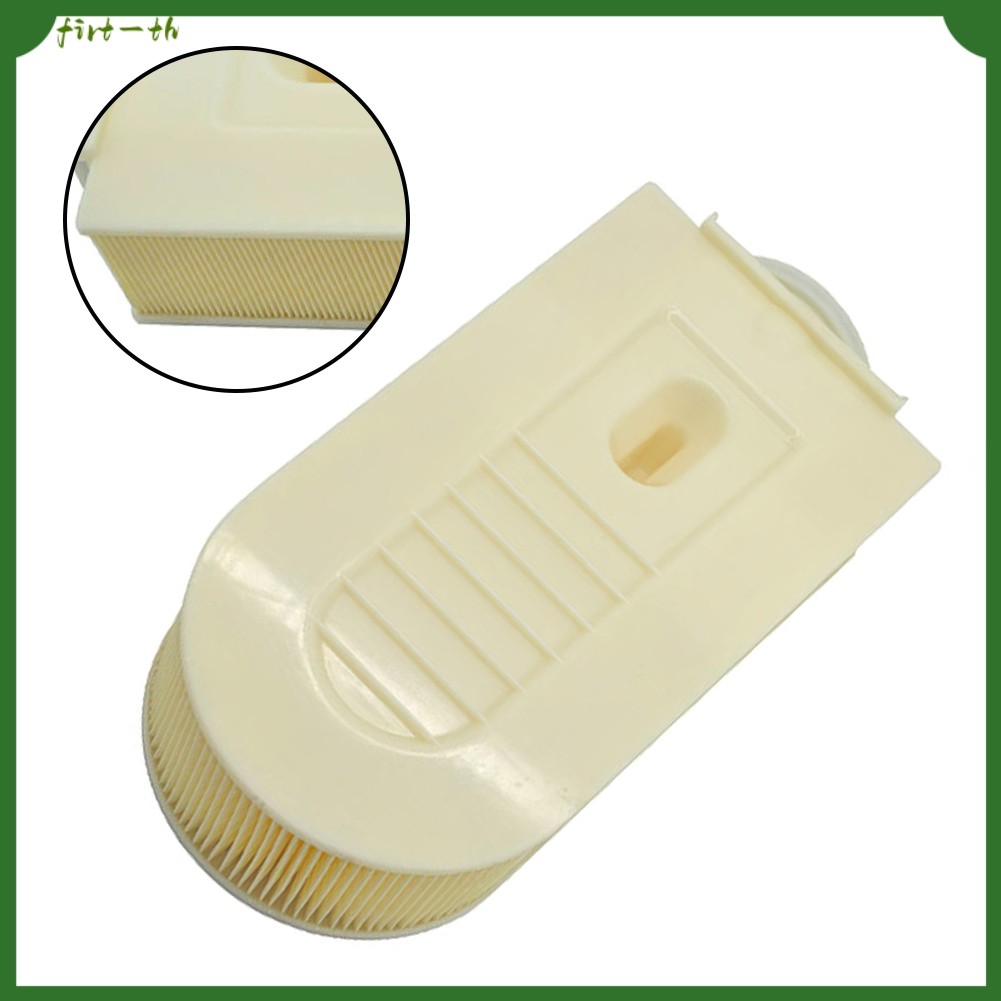 ⭐ มาใหม่⭐ก6510940104 ก6510940004 กรองอากาศสําหรับ Mercedes-Benz สําหรับ C204 สําหรับ S204 สําหรับ W2