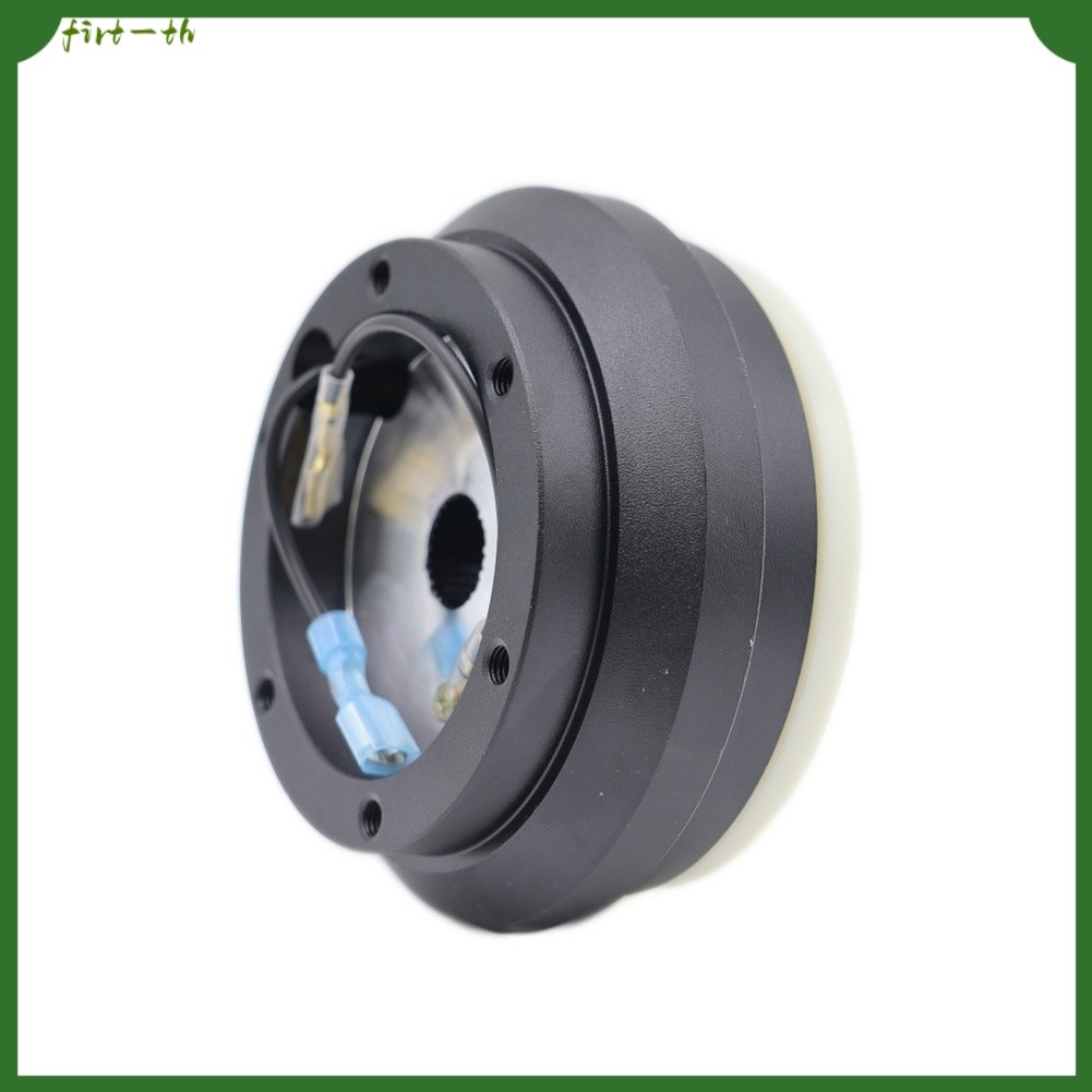 ⭐ มาใหม่⭐110H พวงมาลัยอะแดปเตอร์ฮับสั้นสําหรับ Civic EG 92-95 สําหรับ Integra DC 94-01