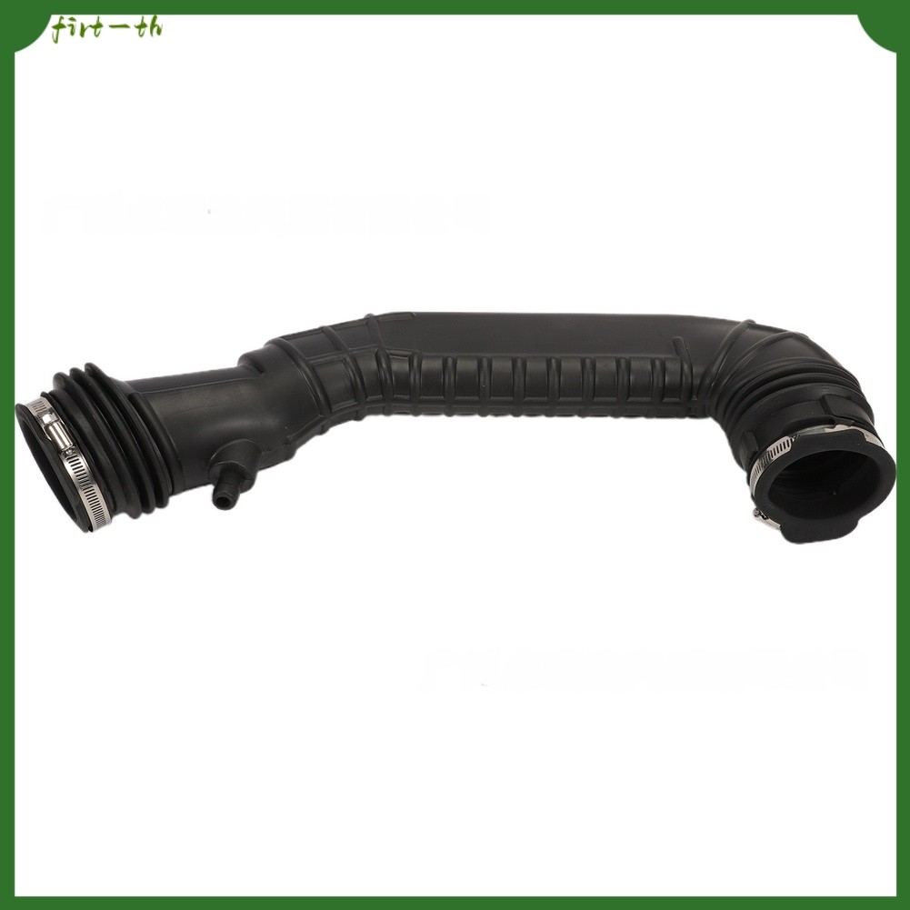 ⭐ มาใหม่⭐ท่อไอดี F47Z-9B659-A F47Z9B659A สําหรับ Ford สําหรับ Ranger สําหรับ Explorer