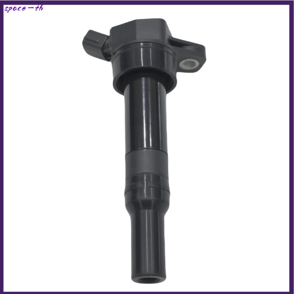 ⭐ มาใหม่⭐ชุดคอยล์จุดระเบิดเข้ากันได้กับ 2011-2014 สําหรับ HYUNDAI Elantra สําหรับ KIA