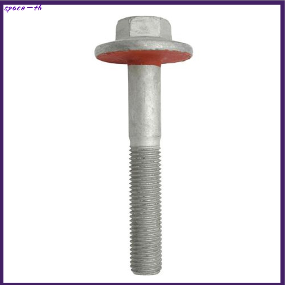 ⭐ มาใหม่⭐12557840 917-139 Harmonic Balancer Bolt สําหรับ LS2 สําหรับ LS3 สําหรับ L98 สําหรับ L76 สํา