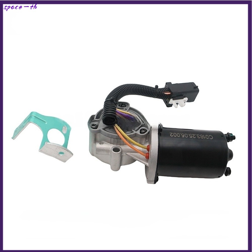 ⭐ มาใหม่⭐Transfer Case Shift Motor 8L1Z7G360AB AL3Z7G360A สําหรับ Ford F150 2009-2011
