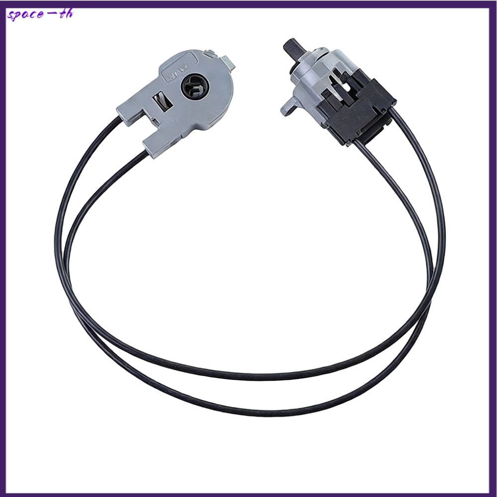 ⭐ มาใหม่⭐Air Vent เครื่องทําความร้อนสวิทช์ 2003-2007 สําหรับ Ford สําหรับ Focus 2M5Z19B888BA