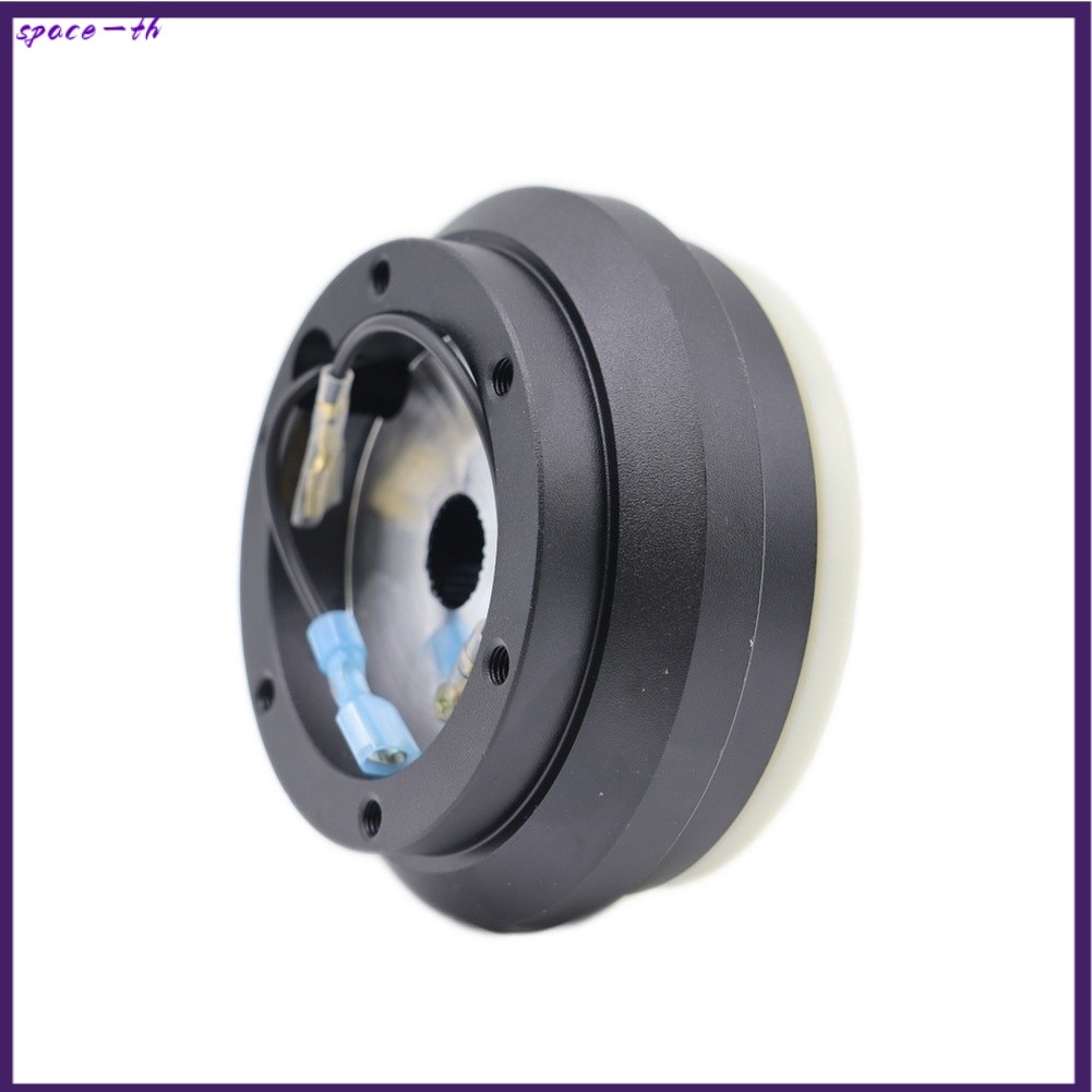 ⭐ มาใหม่⭐110H พวงมาลัยอะแดปเตอร์ฮับสั้นสําหรับ Civic EG 92-95 สําหรับ Integra DC 94-01