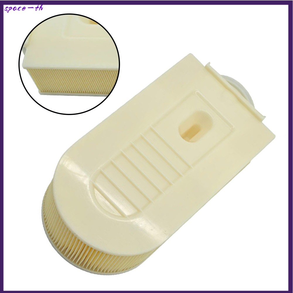 ⭐ มาใหม่⭐ก6510940104 ก6510940004 กรองอากาศสําหรับ Mercedes-Benz สําหรับ C204 สําหรับ S204 สําหรับ W2