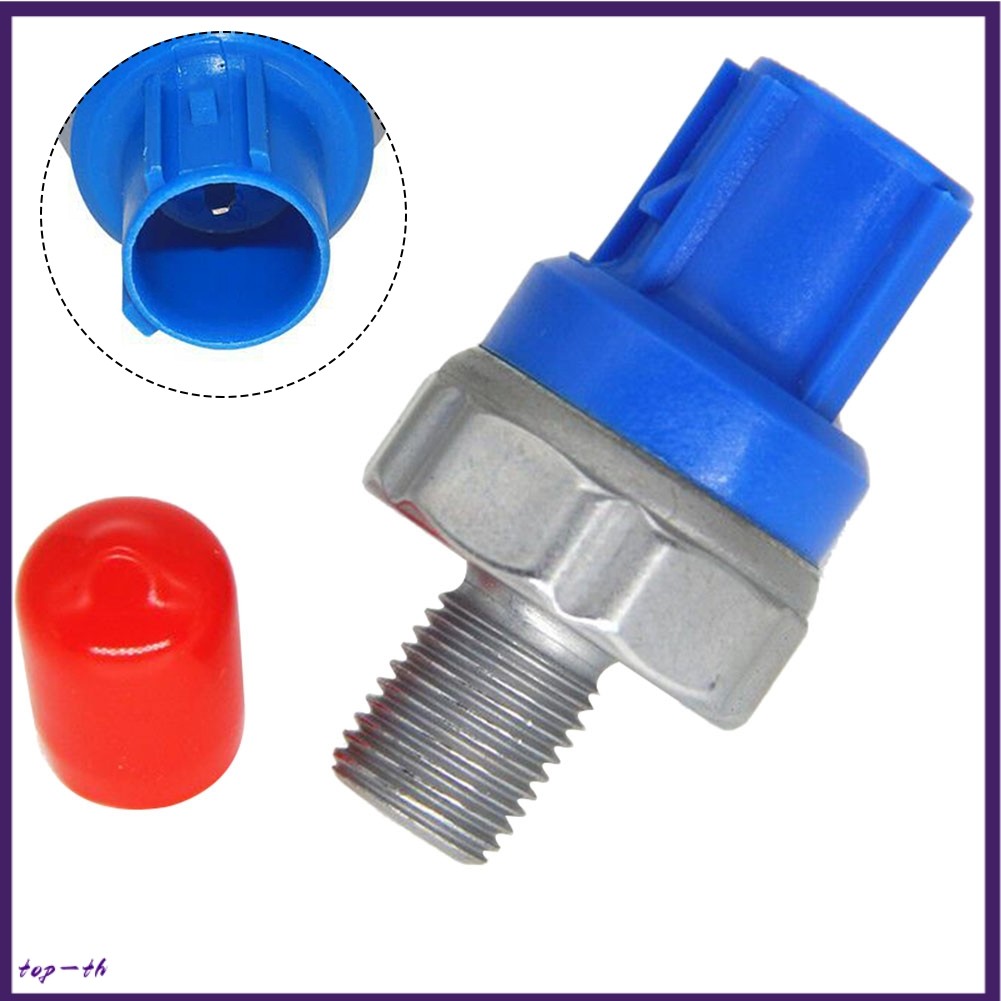 ❤️เซ็นเซอร์เคาะสําหรับ Honda สําหรับ Civic 1996-00 30530-P2M-A01 SU4778 สําหรับ Acura 96-2004