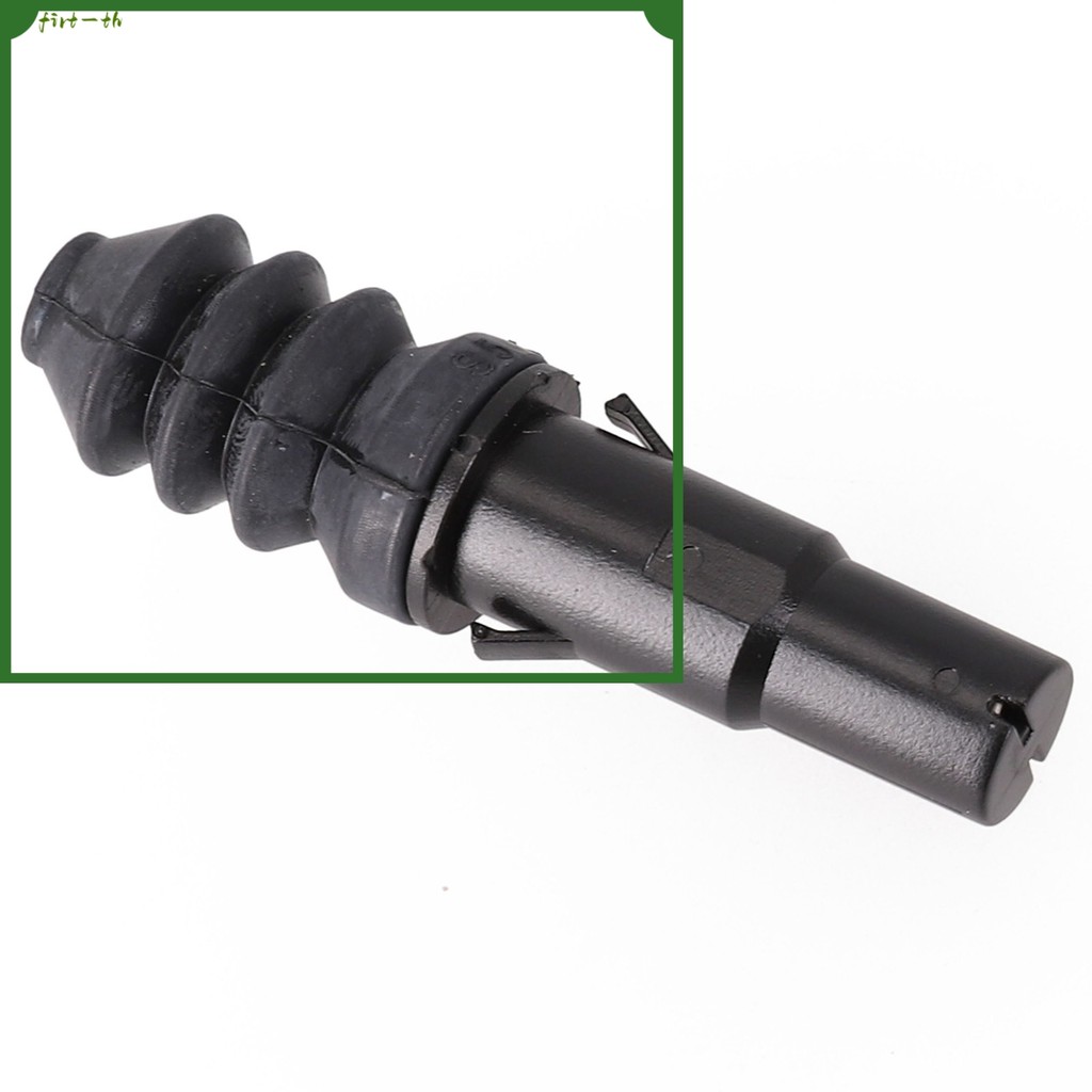 ❤️ฝาปิดน้ํามันเชื้อเพลิง Push Lifter สําหรับ Honda สําหรับ CIVIC สําหรับ SPIRIOR ODYSSEY 7486-TF0-01