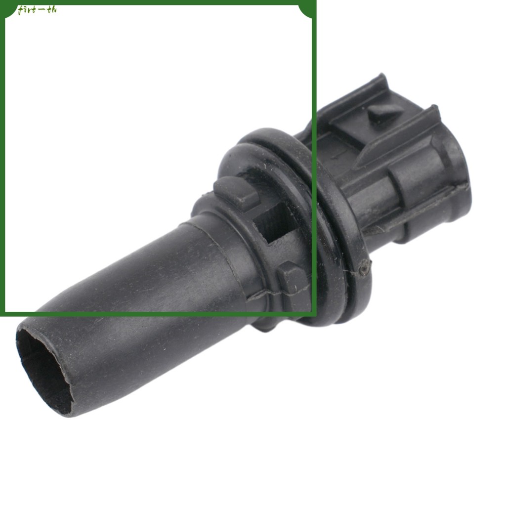 ❤️ซ็อกเก็ตโคมไฟที่จอดรถสําหรับ Toyota สําหรับ MDX ES IS NX 90075-6007