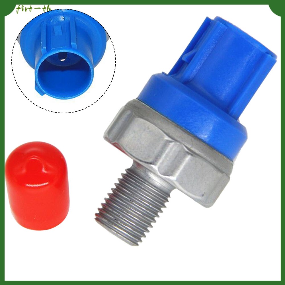 ❤️เซ็นเซอร์เคาะสําหรับ Honda สําหรับ Civic 1996-00 30530-P2M-A01 SU4778 สําหรับ Acura 96-2004