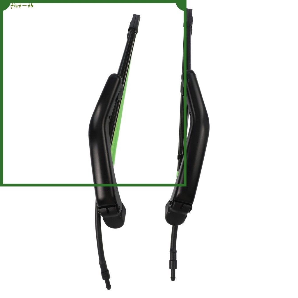 ❤️ที่ปัดน้ําฝน RH + LH สําหรับ 960 S80 S90 V90 340 สําหรับ 360 740 760 940 274431