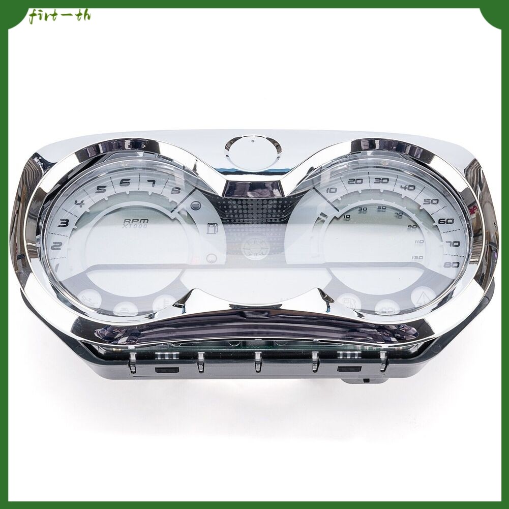 ❤️LCD Speedometer Gauge Cluster สําหรับ SeaDoo สําหรับ RXP-X สําหรับ RXT-X สําหรับ GTX 278002270