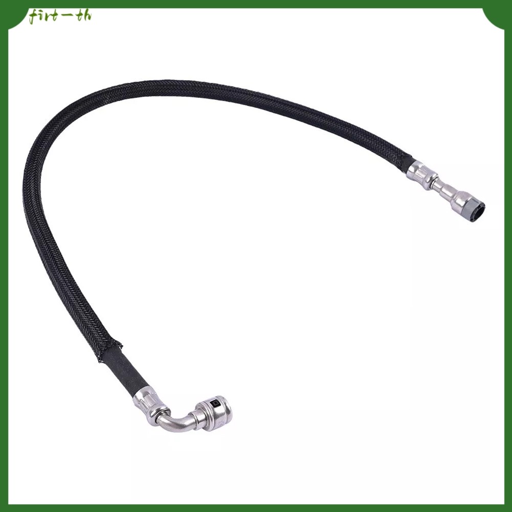 ❤️ท่อป้อนน้ํามันเชื้อเพลิงสําหรับ Mini R55 R56 R57 R58 R59 N14 N18 13537605189