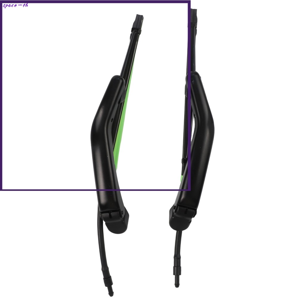 ❤️ที่ปัดน้ําฝน RH + LH สําหรับ 960 S80 S90 V90 340 สําหรับ 360 740 760 940 274431