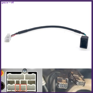 ❤️สําหรับ Mitsubishi USB Conector ชายหญิงสําหรับ Android มัล…