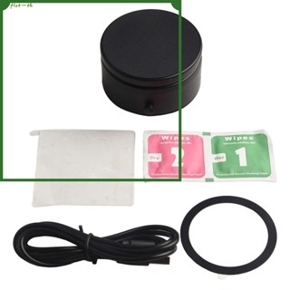 ⭐ ราคาล้างสต็อก⭐360° ที่วางโทรศัพท์สูญญากาศถ้วยดูดพับรถโทรศั…