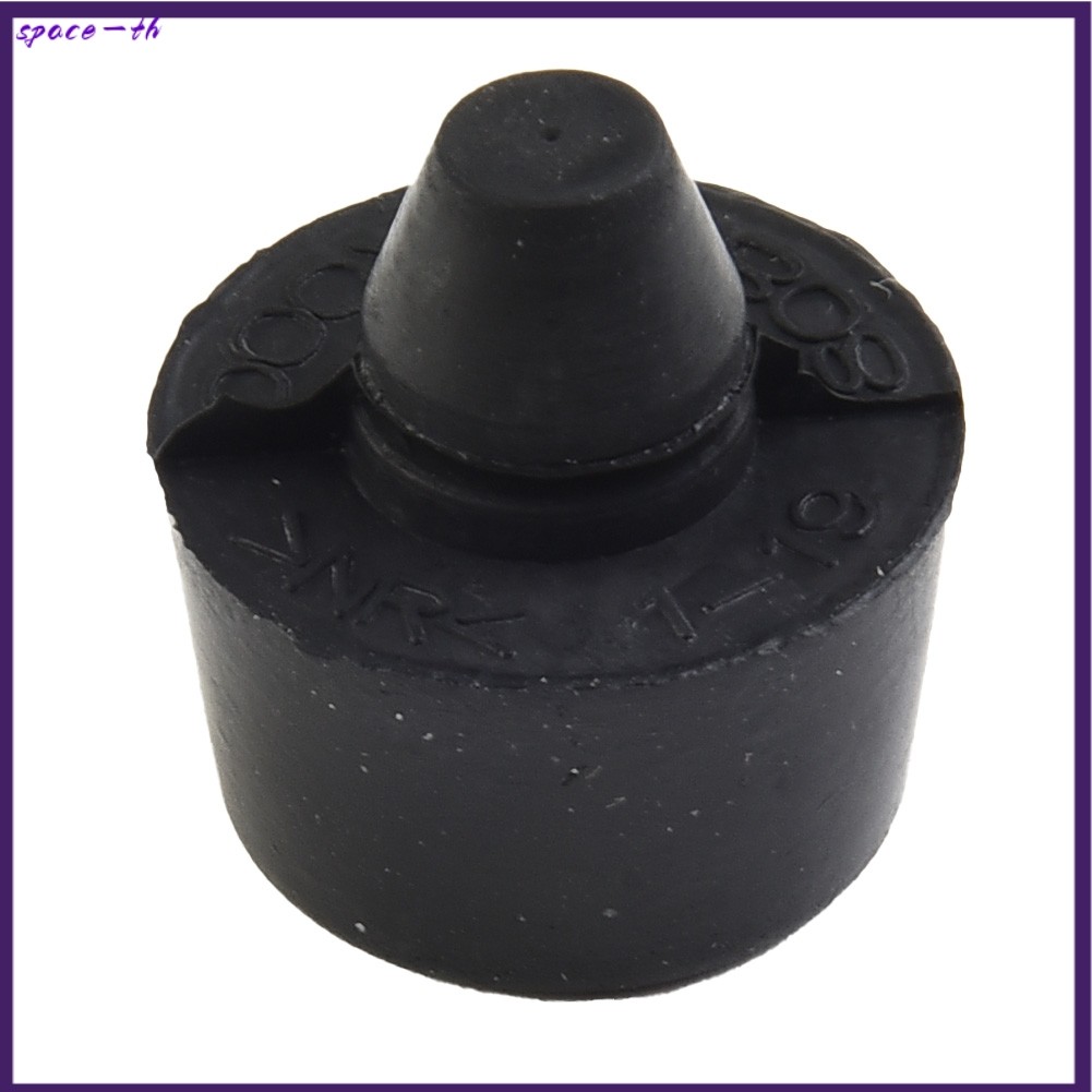 ❤️ยางกันชนประตู Fit สําหรับ Infiniti Q45 Q50 Q60 QX56 QX80 8896-AR000