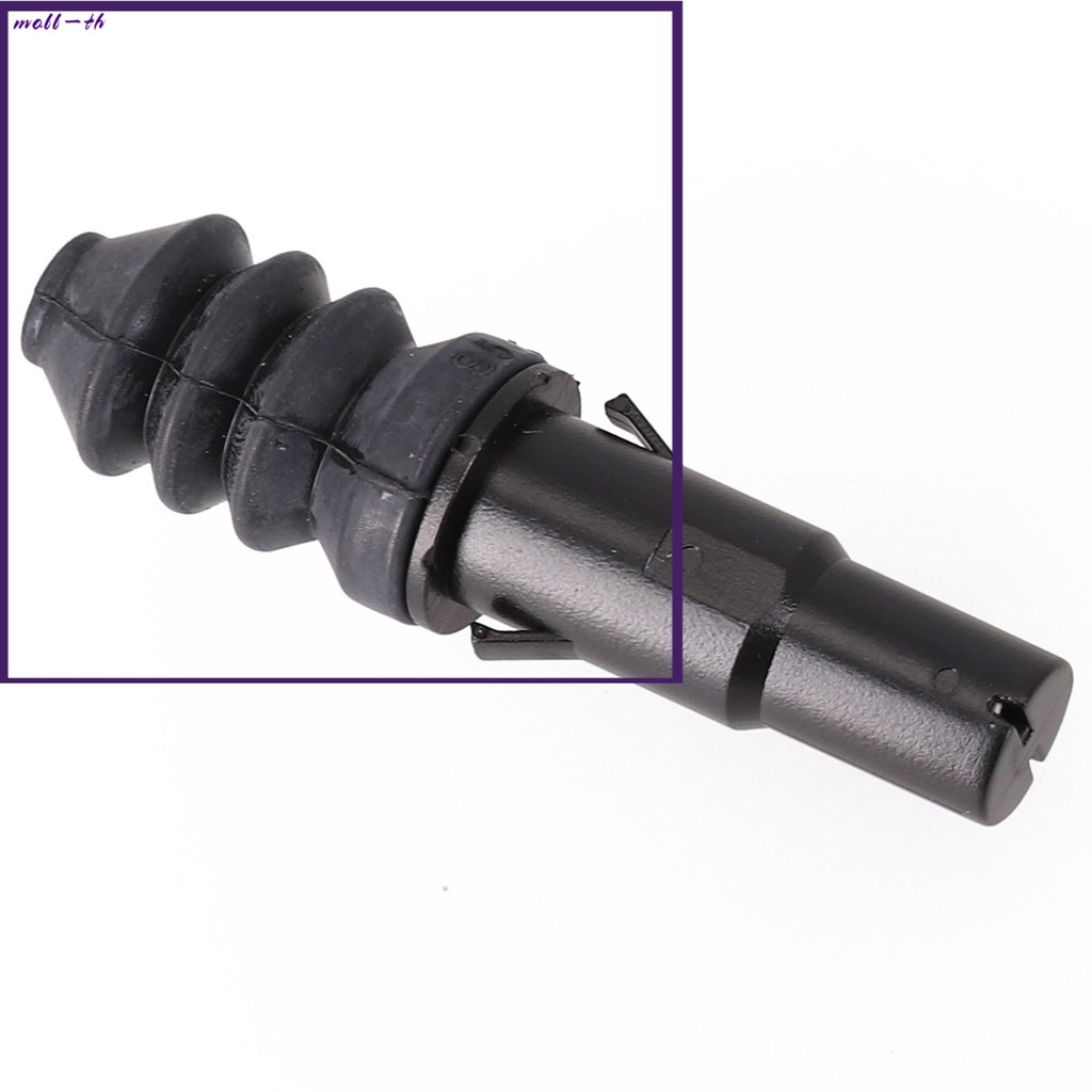 ❤️ฝาปิดน้ํามันเชื้อเพลิง Push Lifter สําหรับ Honda สําหรับ CIVIC สําหรับ SPIRIOR ODYSSEY 7486-TF0-01