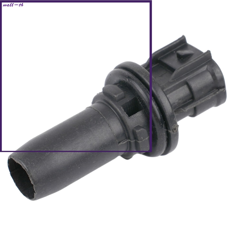 ❤️ซ็อกเก็ตโคมไฟที่จอดรถสําหรับ Toyota สําหรับ MDX ES IS NX 90075-6007