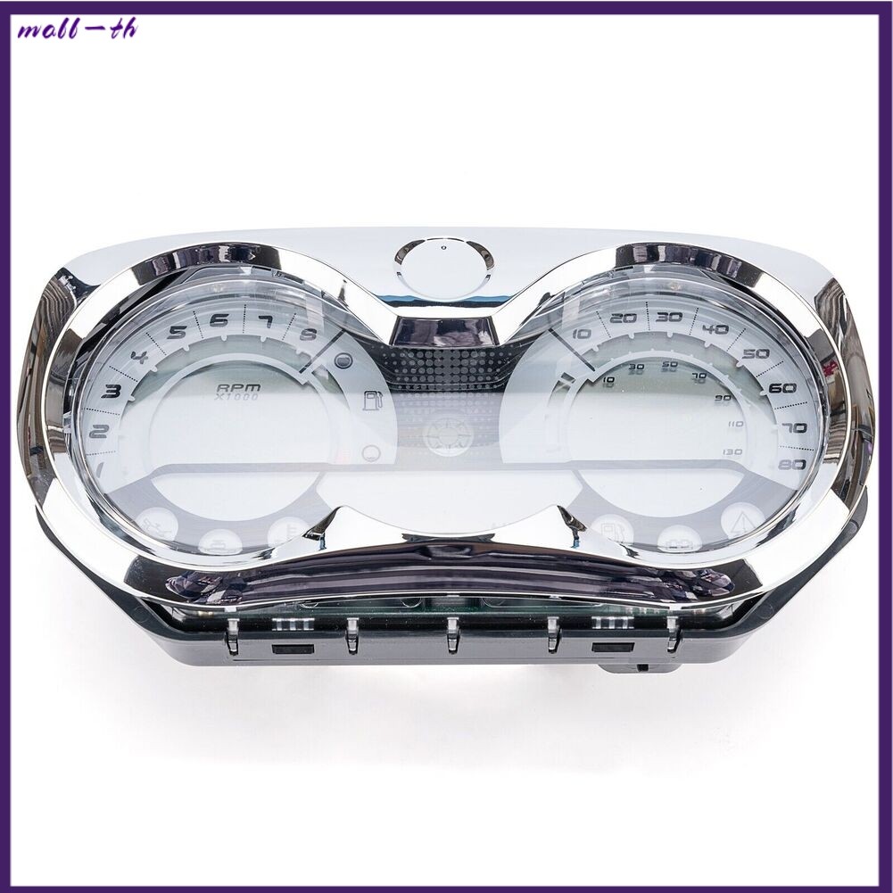 ❤️LCD Speedometer Gauge Cluster สําหรับ SeaDoo สําหรับ RXP-X สําหรับ RXT-X สําหรับ GTX 278002270