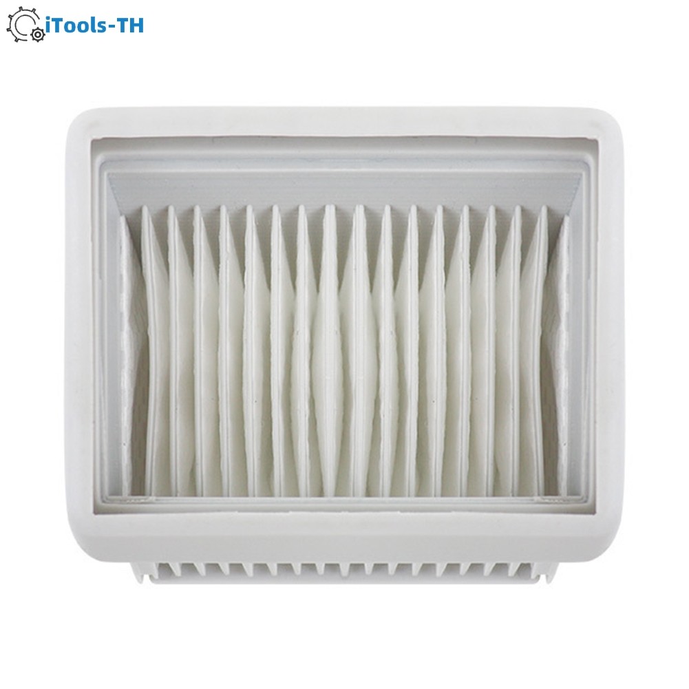 [DRHT] ตัวกรองทดแทนเครื่องดูดฝุ่นสําหรับ 8000 Series XW8122 XV1782