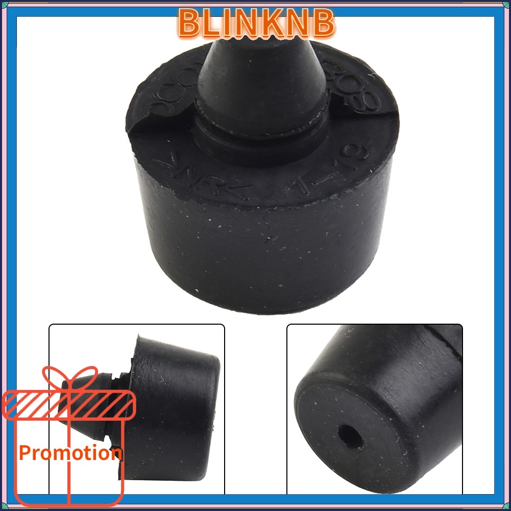 BLINKNB Door ยางกันกระแทกกันชน Fit สําหรับ Infiniti Q45 Q50 Q60 QX56 QX80 80896-AR000