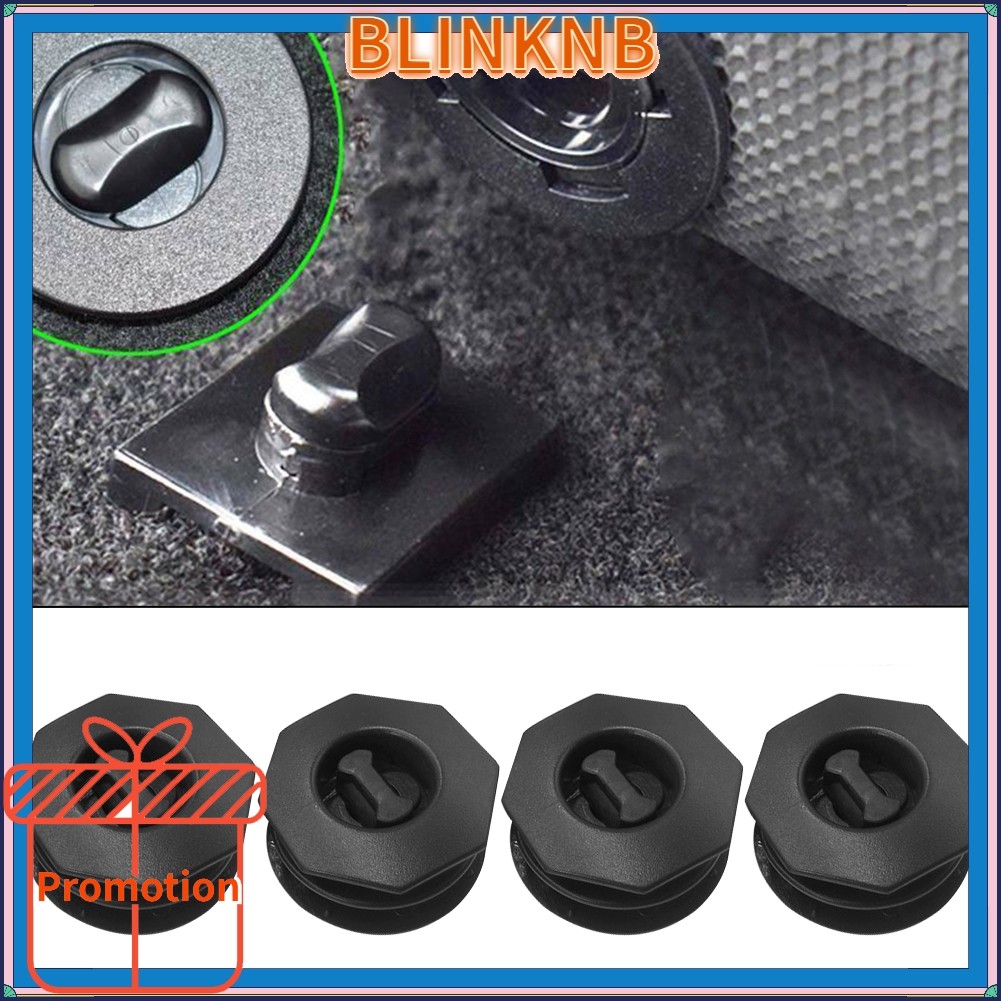 BLINKNB Car Car Car Car Car Car Car Car Car Car Car Car Car Car Car Car Car Car Car Car Car Car Car 