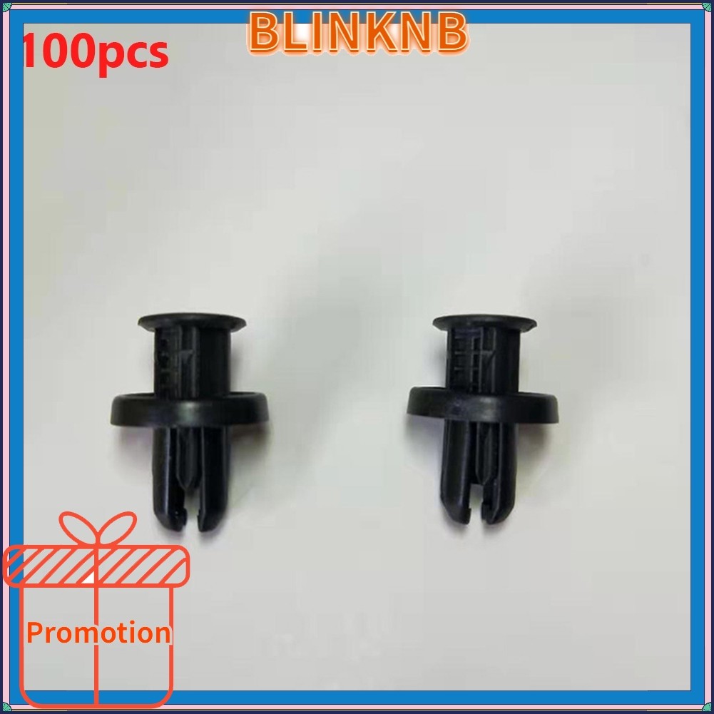 BLINKNB100pcs สําหรับ Honda CITY, สําหรับ CIVIC, สําหรับ ACCORD, สําหรับ CRV, สําหรับ JAZZ,NEW MODEL