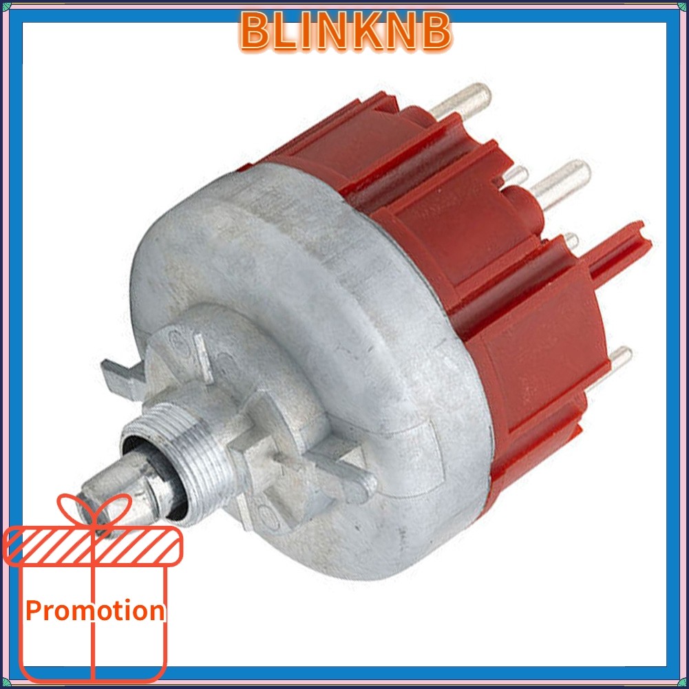 สวิตช์ไฟหน้าBLINKNB 99661353500 สําหรับ 911 996 986 สําหรับ Boxster สําหรับ Porsche