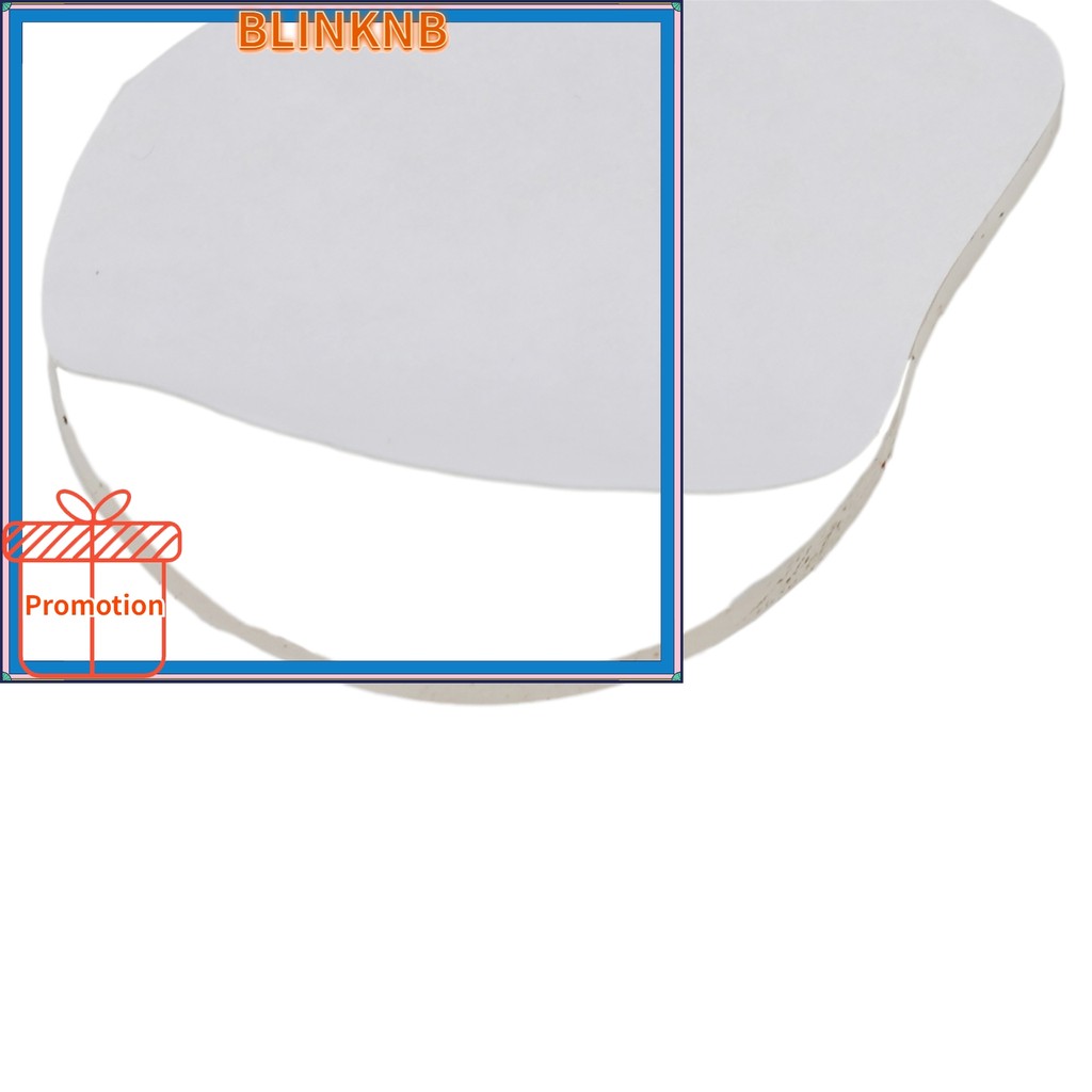 BLINKNBproof Rain Sensor Pad Gel 4E0955609 สําหรับ A3 สําหรับ A4 สําหรับ A6 A8 สําหรับ Q7 Q5 R8